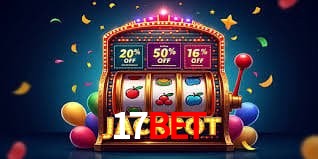 17bet - Plataforma Oficial} - 17bet.com