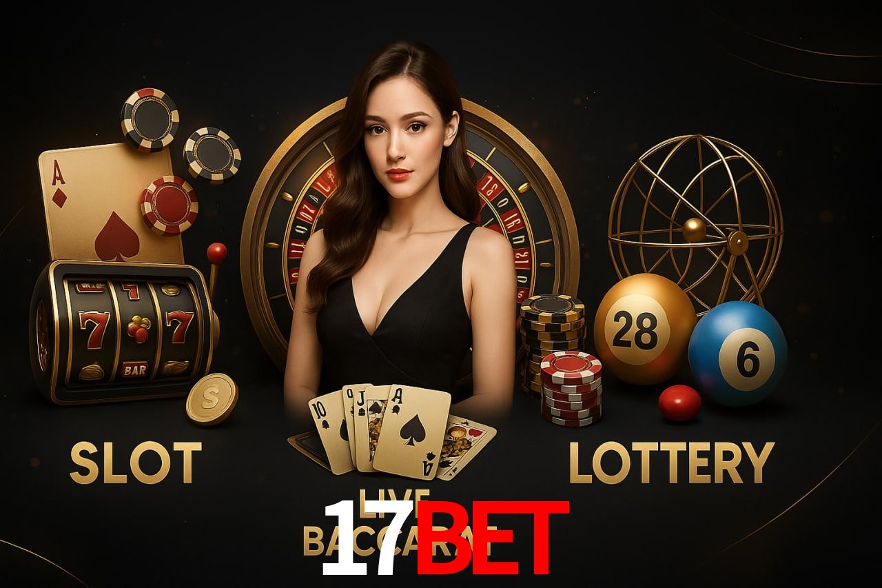17bet