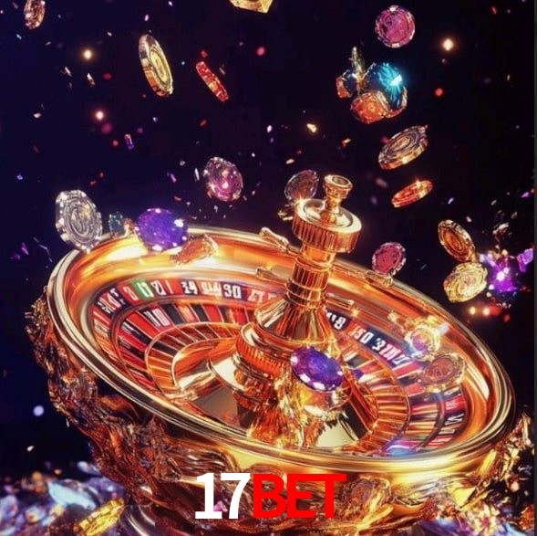  17bet.com