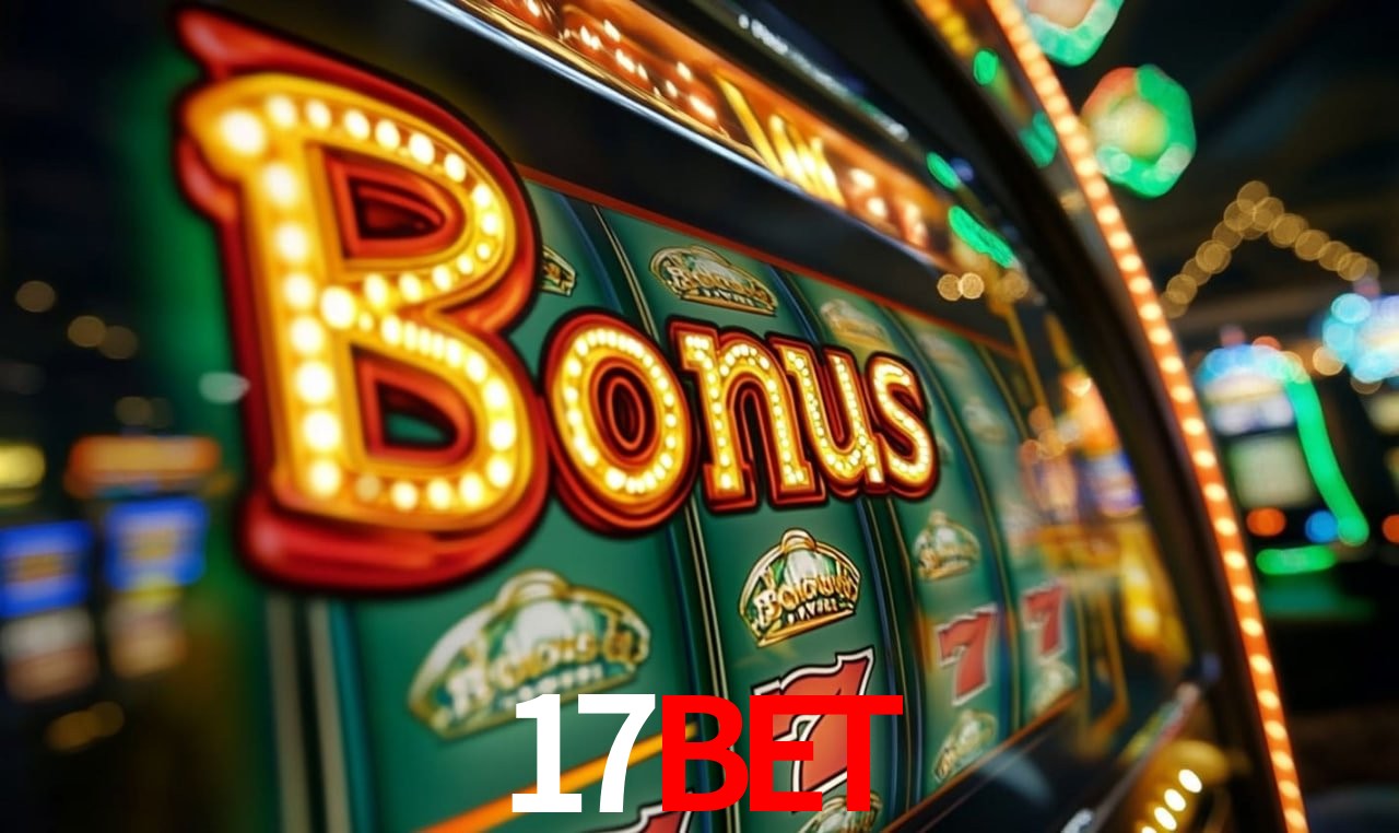 17bet,17bet.com