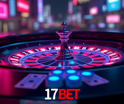 17bet.com