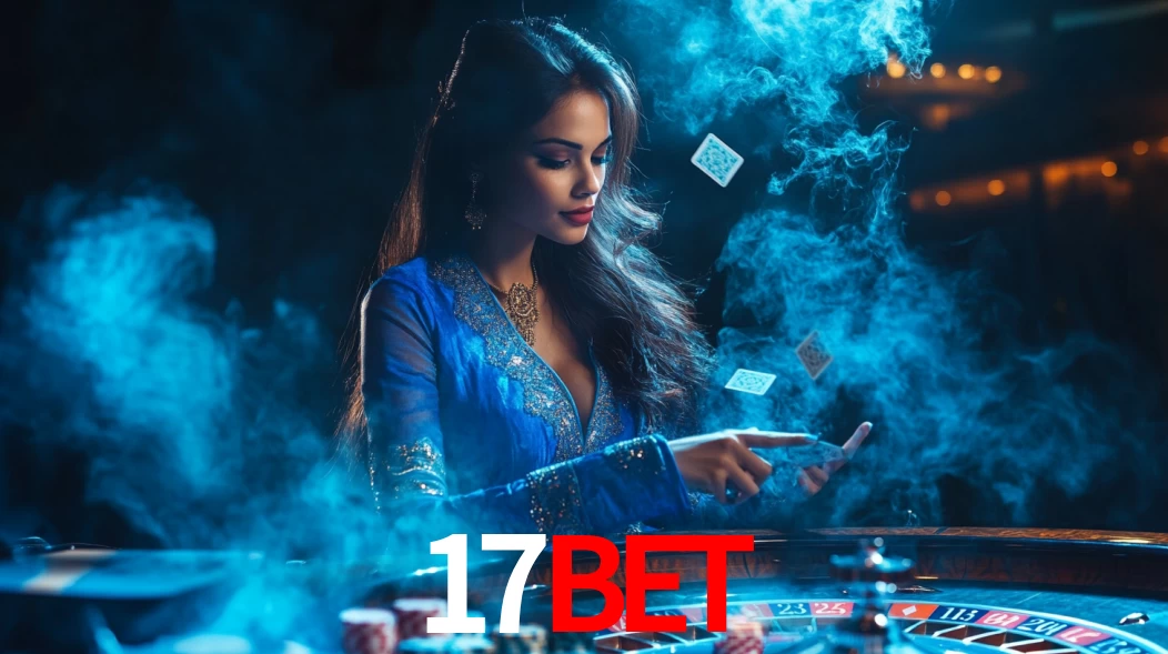 17bet: Jogue Crash e Experimente Alta Recompensa Instantânea