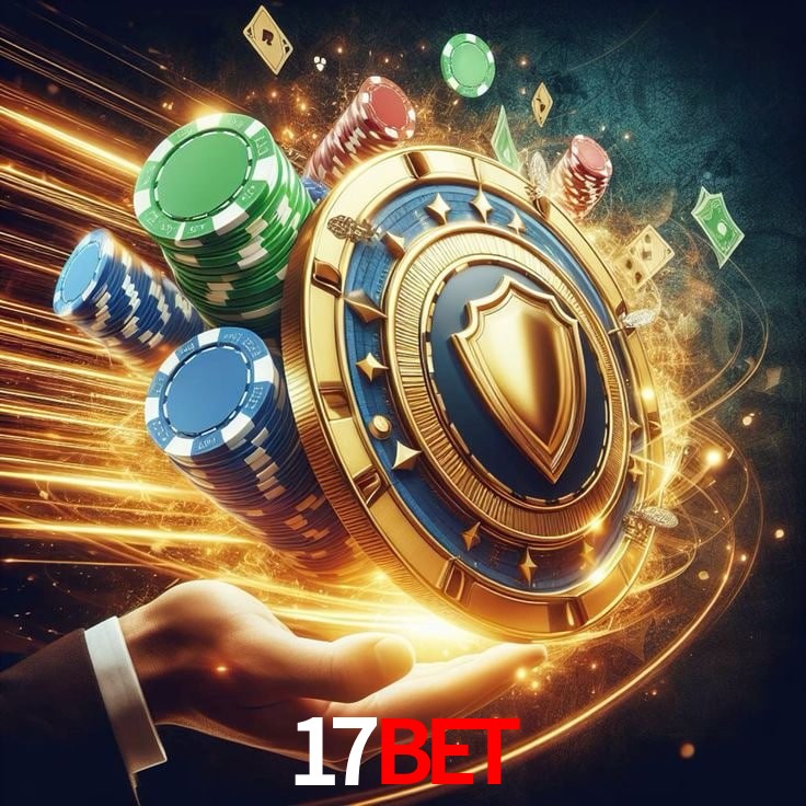 Ofertas Imperdíveis na 17bet: Promoções e Bônus Que Valem a Pena