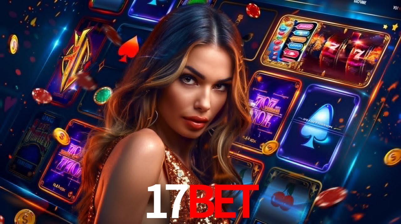 17bet.com