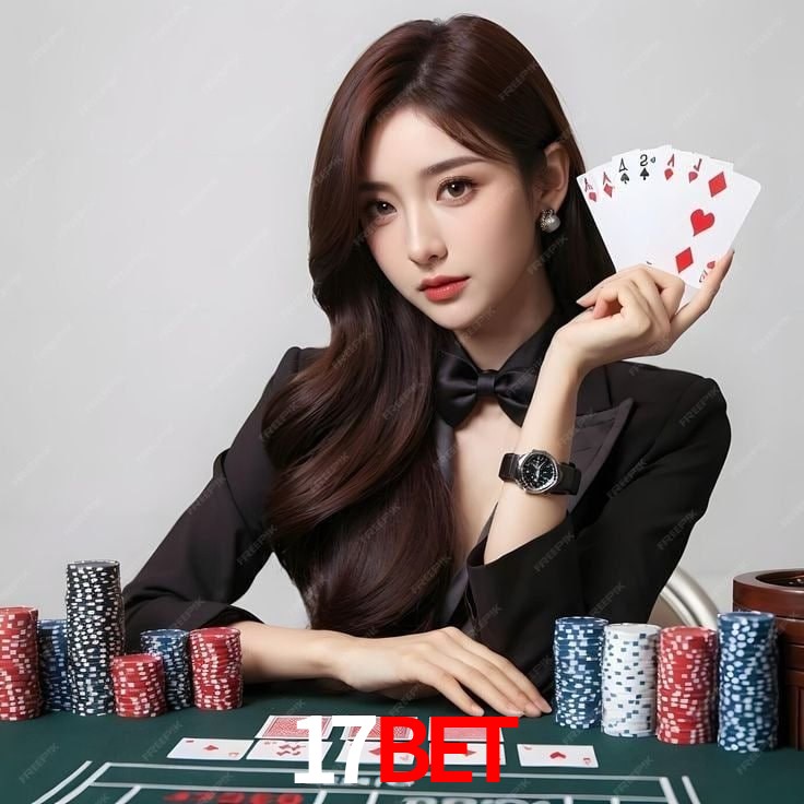 17bet login