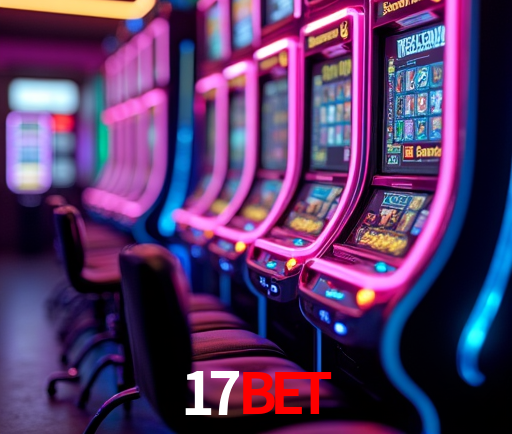 Experimente o Login Seguro Premium no 17bet