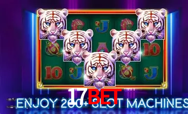 17bet