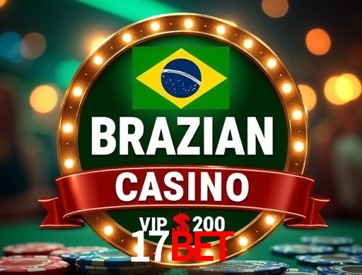 Explore as vantagens do 17bet: serviço profissional e confiabilidade