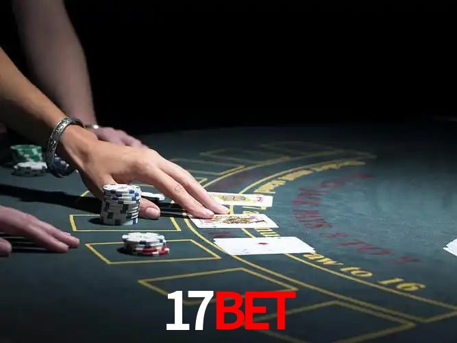 17bet.com